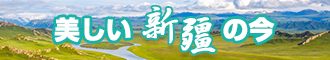 插到她流水视频新疆banner-w330n60.jpg